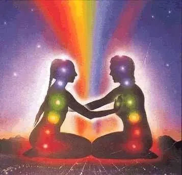 🌈 Seven Chakras Healing My Store