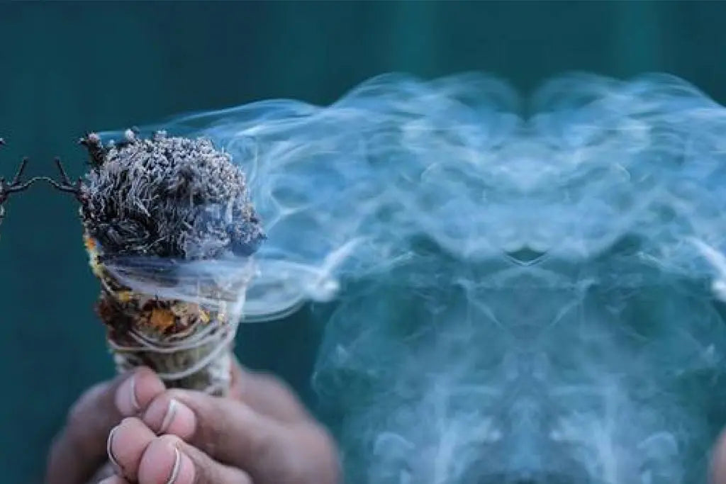 🏠 Home / Space Energy Reading HealingNext