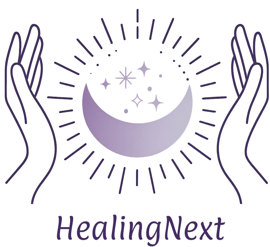 HealingNext